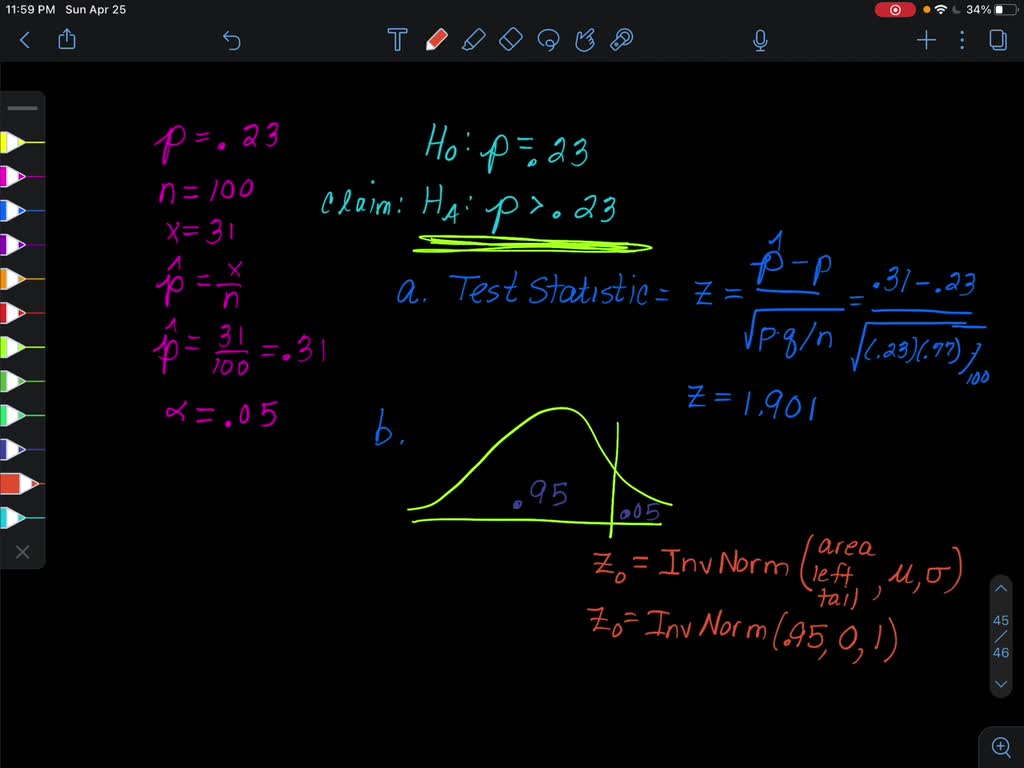 Here is an ANOVA summary table for a 2-way fixed-effe… - SolvedLib