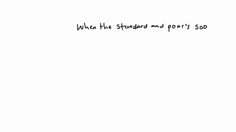 10-of-23-concepts-completed-fill-in-the-blank-question-when-the-standard-poors-500-index-increases-index-mutual-funds-that-invest-in-these-stocks-square-increasedecrease-enter-only-one-word