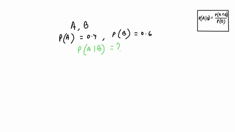 let-a-and-b-be-two-events-in-a-sample-space-s-such-that-pa-04-pb-06-and-pa-b-03-find-pab-12206