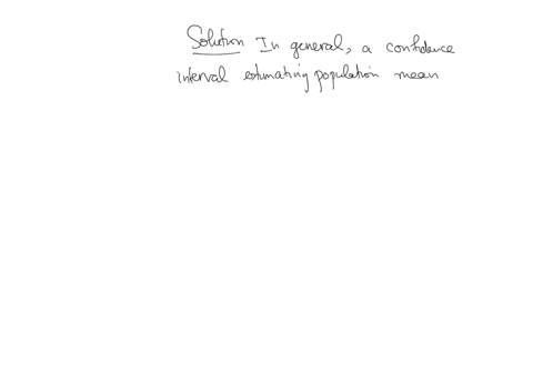 determine-the-point-estimate-of-the-population-mean-and-margin-of-error-for-the-confidence-interval-lower-bound-is-20-upper-bound-is-26-the-point-estimate-of-the-population-mean-is