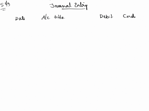 the-amounts-below-appeared-in-the-income-statement-and-balance-sheet-columns-of-a-companys-december-31-work-sheet-in-the-space-provided-give-without-explanation-the-closing-entries-on-decemb-71077