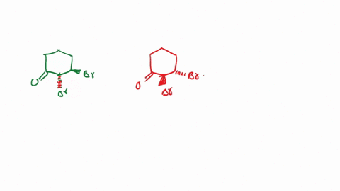 classify-the-relationship-between-the-two-structures-shown-below-and-br-i-br-br-br-a-constitutional-isomers-b-conformational-isomers-diastereomers-d-identical-e-enantiomers-32972