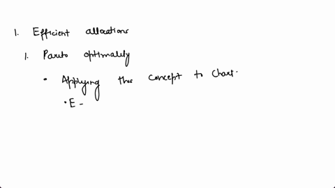 question-24-24-pts-1_-read-the-chart-below-assuming-that-you-are-starting-at-any-one-of-the-following-economic-allocations-a-b-fred-11-21-42-43-bob-12-12-22-20-23-bill-100-101-22-22-30-1-whi-69677