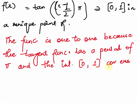 show-that-the-closed-interval-01-is-eqipollent-with-r-the-set-of-real-numbers-79861
