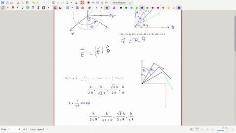 everything-bagel-in-this-problem-you-can-plot-by-hand-or-use-software-you-will-construct-the-eb-and-s-vectors-that-result-from-the-brief-vertical-acceleration-a-of-a-charge-q-initially-at-th-46237