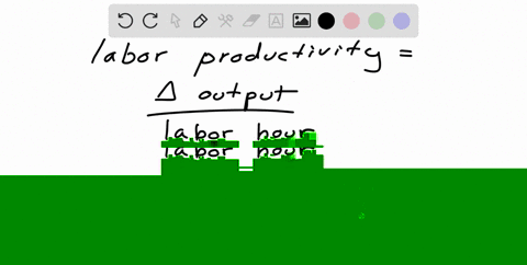 scenario-201-suppose-labor-productivity-differences-are-the-only-determinants-of-comparative-advantage-and-brazil-and-chile-both-produce-only-coffee-and-sugar-in-chile-either-5-units-of-coff-91839