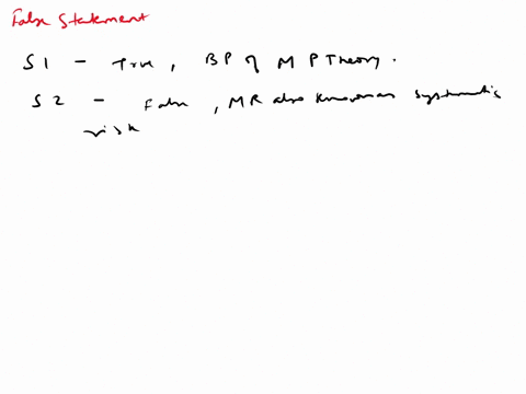 which-of-the-following-is-false-question-8-options-the-efficient-portfolios-provide-the-highest-expected-return-for-a-a-given-level-risk-ie-the-standard-deviation-the-market-risk-is-diversif-84463
