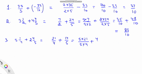 check-your-understanding-perform-the-indicated-operations-write-your-answers-in-simplest-forms-pa-help-po-check-your-understanding-perform-the-indicated-operations-write-your-answers-in-stmp-45757