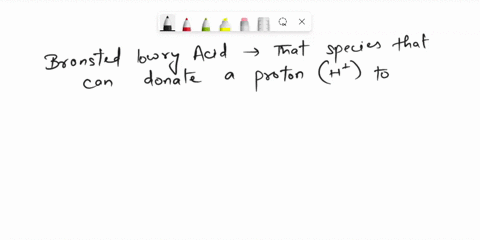 in-the-forward-reaction-which-substance-acts-as-the-brnsted-lowry-acid-hso4-aq-nh3aq-so42-aq-nh4aq-38558