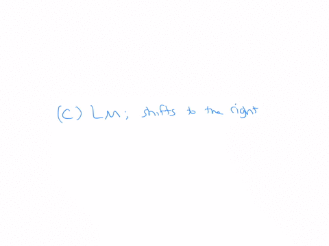 a-decrease-in-the-price-level-shifts-the-______-curve-to-the-right-and-the-aggregate-demand-curve-______-a-is-shifts-to-the-right-b-is-does-not-shift-c-lm-shifts-to-the-right-d-lm-does-not-s-69665