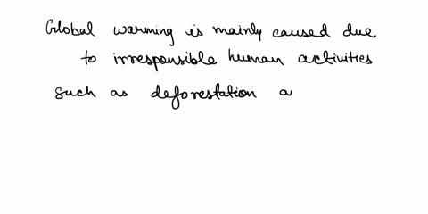 which-two-human-activities-are-believed-to-be-the-greatest-contributors-to-global-warming-nonnative-species-introduction-and-the-burning-of-fossil-fuels-deforestation-and-the-burning-of-foss-93166
