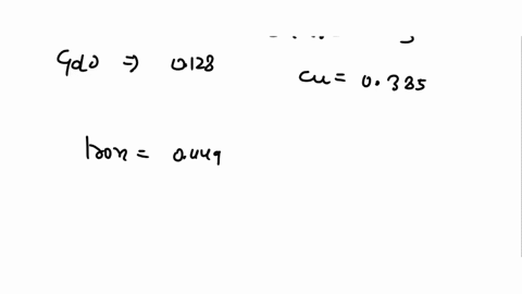 table-64-specific-heat-capacities-of-some-common-substances-specific-heat-substance-capacity-cj-g-c-elements-lead-0128-gold-0128-silver-235-copper-0385-iron-0449-aluminum-0903-compounds-etha-12422