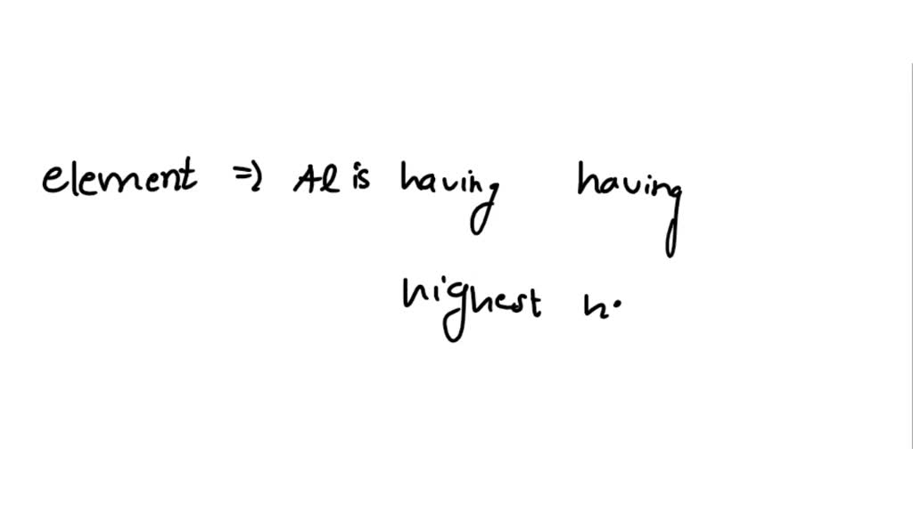 SOLVED TABLE 6.4 Specific Heat Capacities of Some Common Substances
