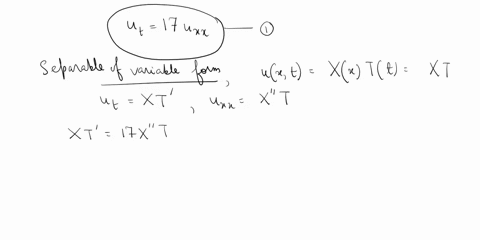 find-the-steady-state-solution-for-the-following-heat-problem-ut-17urt-0-x-5-t-0-u0t-10-uz5t-2u5t-2-t-0-uz-0-uo-x-0-x-5-85484