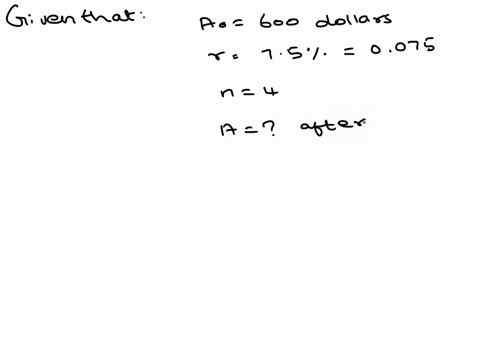 question-1-10-pts-use-the-amortization-function-a-t-aol-1-if-you-invested-six-hundred-dollars-at-an-annual-rate-of-75-interest-compounded-quarterly-how-much-will-you-have-after-four-years-do-01055