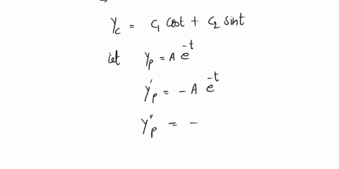 solve-the-following-ode-by-la-place-transform-method-1-y-y-e-t-whenx-0y-0and-y-0-2-y-y-4cost-when-x-0y-0and-y-1-3-xt-6x-t-9xt-6t2-e3t-whenx-0y-0andy-0-5-y-6y-0y-1-4-y-3y-_-4y-6-e2t-3y15-4y15-15422
