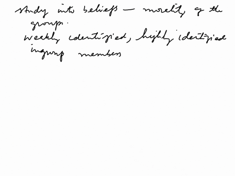 iyer-et-al-2012-conducted-a-study-into-beliefs-about-the-morality-of-the-group-they-found-compared-to-those-weakly-identified-highly-identified-ingroup-members-a-were-more-concerned-about-ac-08678