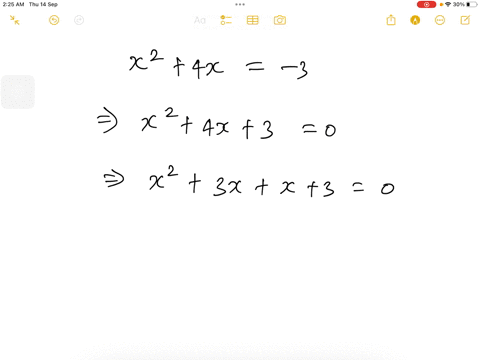 quadratic-equations-x24x-3