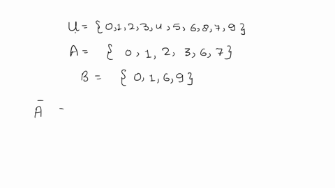 point-in-this-question_-suppose-that-the-universe-u-is-the-set-01234567-8-9-let-a-012367-and-b-0169-list-the-elements-of-the-following-sets-if-there-is-more-than-one-element-write-them-separ-45185