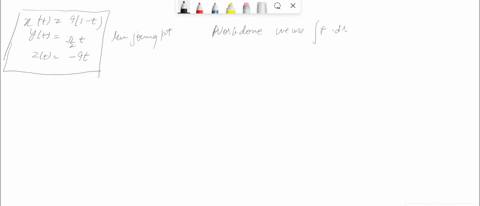 the-work-done-by-force-field-along-path-be-computed-via-line-integral-such-jc-edr-where-rlt-represents-the-parametric-equation-of-the-path-find-the-work-done-by-flxyz-moving-particle-from-th-04311