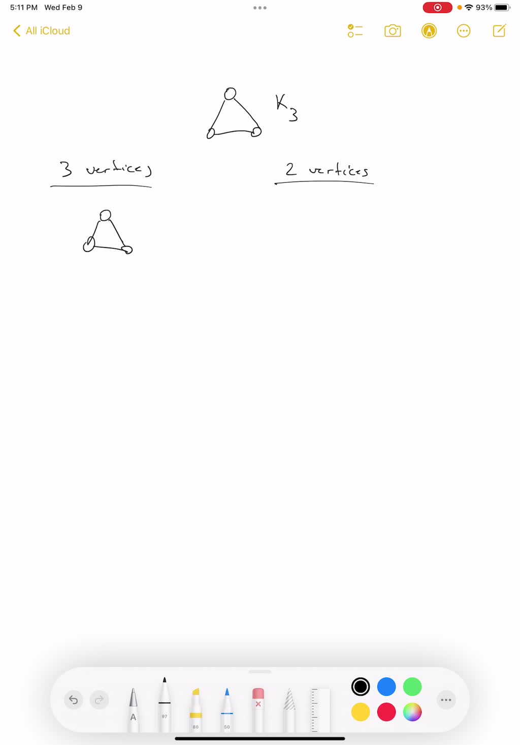 solved-problem-3-how-many-subgraphs-with-at-least-1-vertex-does-k3-have