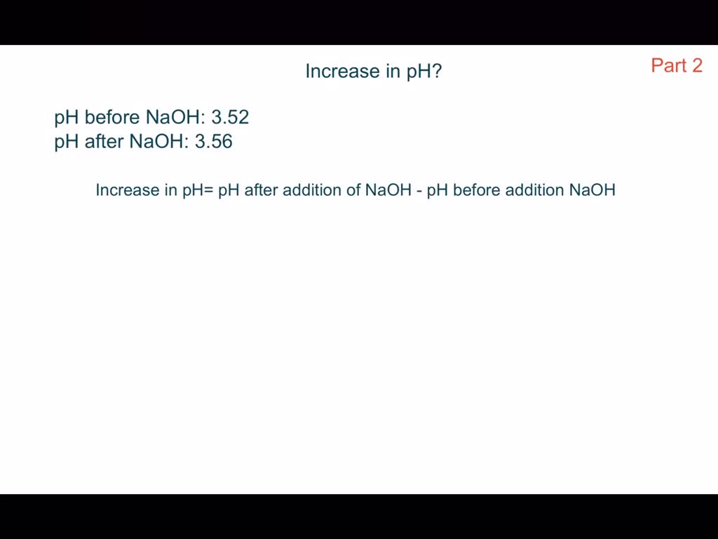 SOLVED: Una solucion amortiguadora contiene 0.100 M en acido formico ...