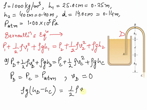 the-figure-shows-a-siphon-which-is-a-device-for-removing-liquid-from-a-container-tube-abc-must-initially-be-filled-but-once-this-has-been-done-liquid-will-flow-through-the-tube-until-the-liq-13156