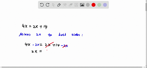 solve-each-equation-check-the-result-4-x2-x14-67872