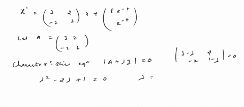 some-questions-involving-curl-divergence-flux-and-gradients-use-the-divergence-theorem-to-show-that-the-flux-of-a-constant-vector-field-through-a-closed-surface-is-0-find-an-example-of-a-div-94756