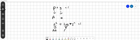 in-a-population-that-is-in-hardy-weinberg-equilibrium-the-frequency-of-the-homozygous-recessive-genotype-is-009-what-is-the-frequency-of-individuals-that-are-homozygous-for-the-dominant-allele