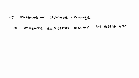 describe-the-nature-of-climate-change-in-your-own-words-and-give-examples-59238