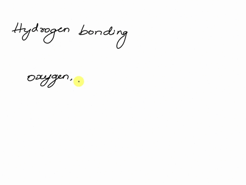 the-bonding-of-water-molecules-to-each-other-with-bonds-is-called-hydrogen-bonding-71989