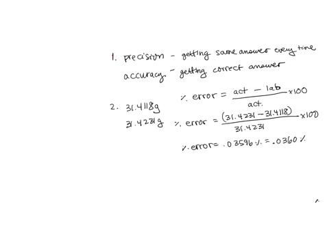 pre-lab-exercise-1-what-is-the-difference-between-precision-and-accuracy-in-the-context-of-making-measurements-2a-student-determined-the-mass-of-a-graduated-cylinder-to-be-314118-gthe-correc-72966
