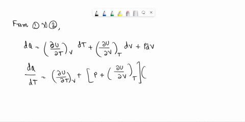 the-equation-of-state-of-the-ideal-gas-30273