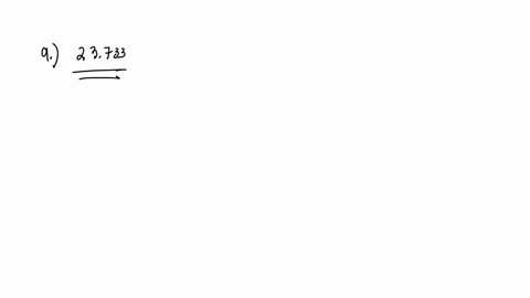 a-random-sample-of-five-observations-from-three-normally-distributed-populations-produced-the-following-data-you-may-find-it-useful-to-reference-the-f-table-treatments-a-b-c-24-18-31-26-21-2-30996
