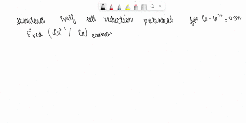 using-the-theoretical-standard-reduction-potential-for-the-copper-half-cell-copper-gluconate-e842034v-tin-sulfate-exerz_014v-aluminum-sulfate-extedz-l66v-ferrous-sulfate-extedz-045v-exedz_0z-47701