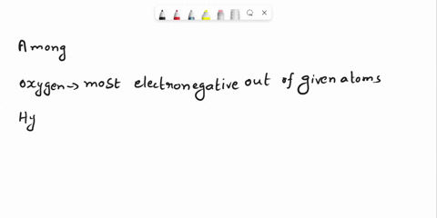 which-of-the-following-bonds-is-probably-the-most-polar-a-n-h-in-nh3-b-o-h-in-h2o-c-p-h-in-ph3-d-se-h-in-seh2-e-c-h-in-ch4-81216