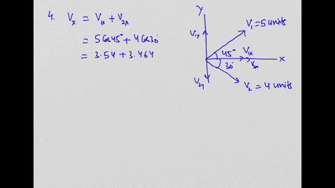 7-force-f1-and-f2-act-on-the-bracket-as-shown-find-the-projection-fb-of-their-resultant-vector-r-onto-the-b-axis-20-pts