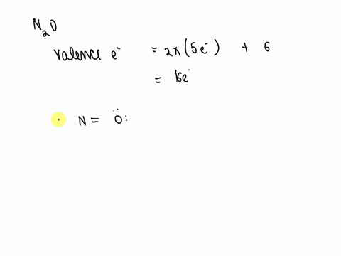 determine-the-electron-domain-geometry-and-molecular-geometry-of-n2o-n-central-a-electron-domain-geometry-linear-molecular-geometry-trigonal-planar-b-electron-domain-geometry-tetrahedral-mol-11179