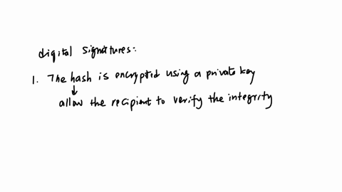 which-of-the-following-statements-is-true-about-electric-signatures