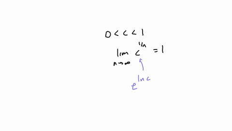 use-the-method-of-example-343b-to-show-that-if-0-c-1-then-limc1n-1-54705