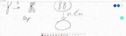 38-50-points-what-is-chromatid-a-a-chromosome-in-g1-of-the-cell-cycle-b-a-replicate-chromosome-chromosome-found-outside-the-nucleus-special-region-that-holds-two-centromeres-together-e-anoth-80588