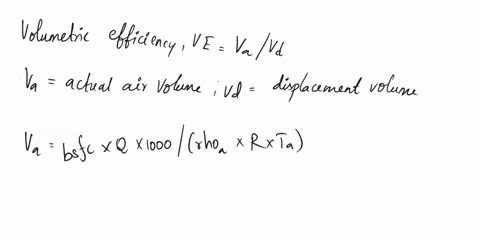 6a-four-strokeeight-cylinder-engine-is-tested-while-running-at-3600-rpmthe-inlet-air-temperature-is-15c-and-the-pressure-is-760mm-of-hgthe-engine-displacement-volume-is-4066-cmthe-air-fuel-r-14248