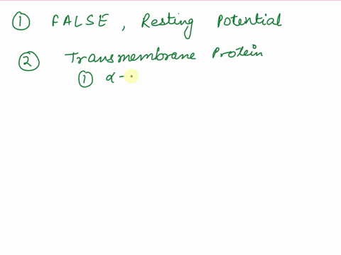 sodium-potassium-pumps-maintain-an-electrochemical-gradient-__________________-true-false-since-sodium-potassium-pumps-transport-sodium-ions-out-of-a-cell-and-potassium-ions-into-a-cell-what-01121