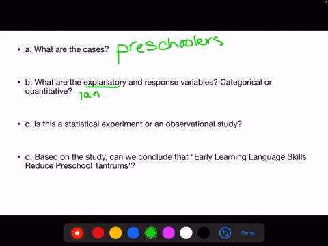 a-recent-headline-reads-early-language-skills-reduce-preschool-tantrums-study-finds-and-the-article-offers-potential-explanation-of-this-verbalizing-their-frustrations-may-help-little-ones-c-31573