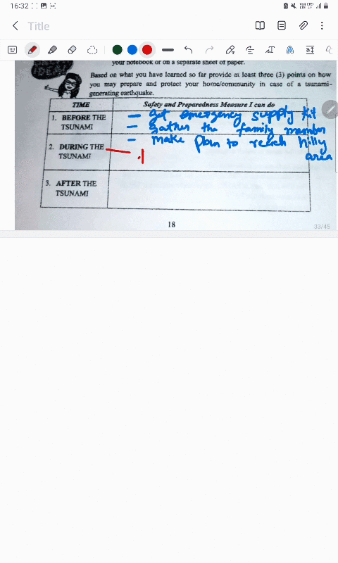what-is-the-safety-and-preparedness-measure-i-can-dotime-1-before-the-tsunami-2-during-the-tsunami3-after-the-tsunami-additional-activlties-complete-the-table-by-following-the-instructions-b-51117