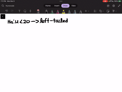 find-the-critical-values-for-the-type-of-t-test-with-level-of-significance-a-and-sample-size-n-ha-4-20-010n-20-2093-2861-1729-1328-39474