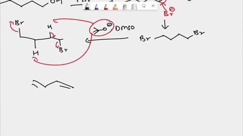 3-complete-the-following-nah-dmso-oh-pbra-2-0-dmso-hzoh3ot-1-nacn-2-dil-h3o-prepare-from-oh-from-99904
