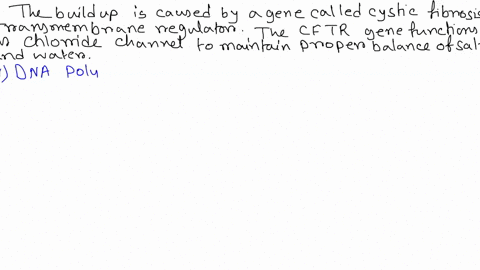 case-study-whitney-genetic-5-test-showed-that-one-year-old-whitney-diagnosed-with-cystic-fibrosis-when-she-was-newboru-jhe-helpetah-her-breathing-with-many-drugs-to-shehad-specific-mutation-56698