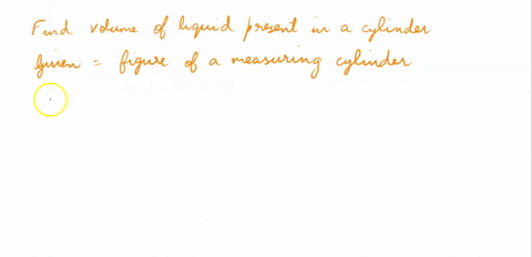 the-given-graduated-cylinder-is-calibrated-in-milliliters-ml-determine-the-volume-of-liquid-in-the-graduated-cylinder-and-report-it-to-the-correct-number-of-significant-figures-volume-69004